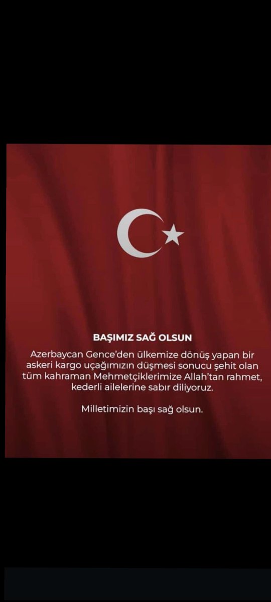 MetinAgm's tweet photo. https://t.co/HlKfTm456w