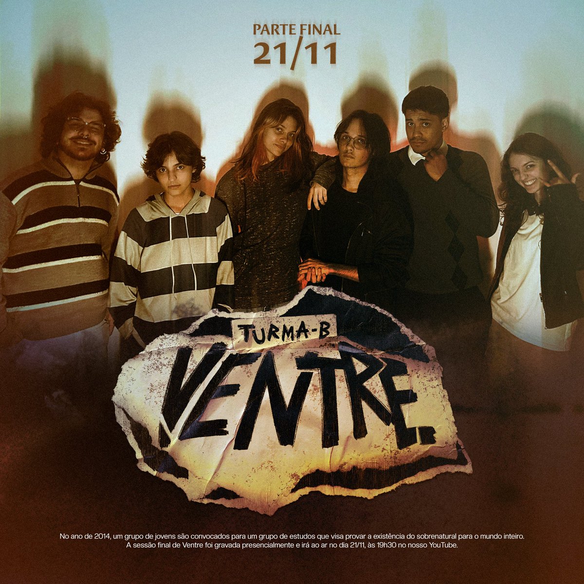 d20Minutinhos tweet media