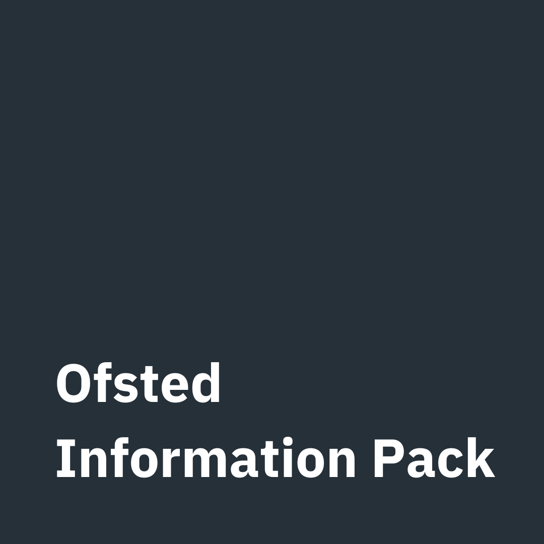 Headteacherchat's tweet photo. New Ofsted Information Pack Checklist - Our updated Ofsted Info Pack.
Download now from our community: https://t.co/4yS8NQdKk8 https://t.co/jaMpNzsHVz