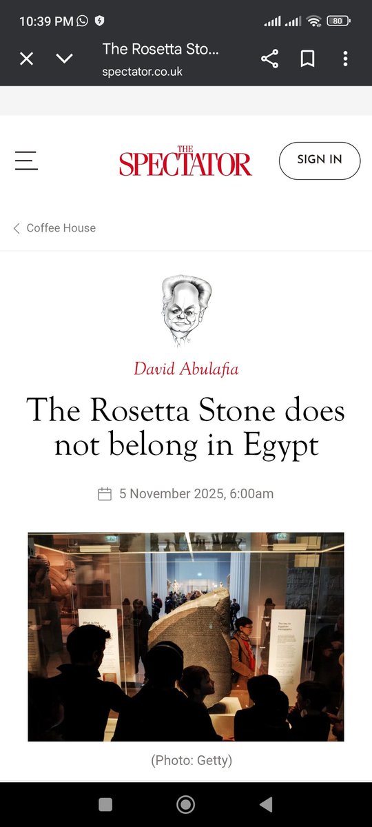 essam attia tweet media