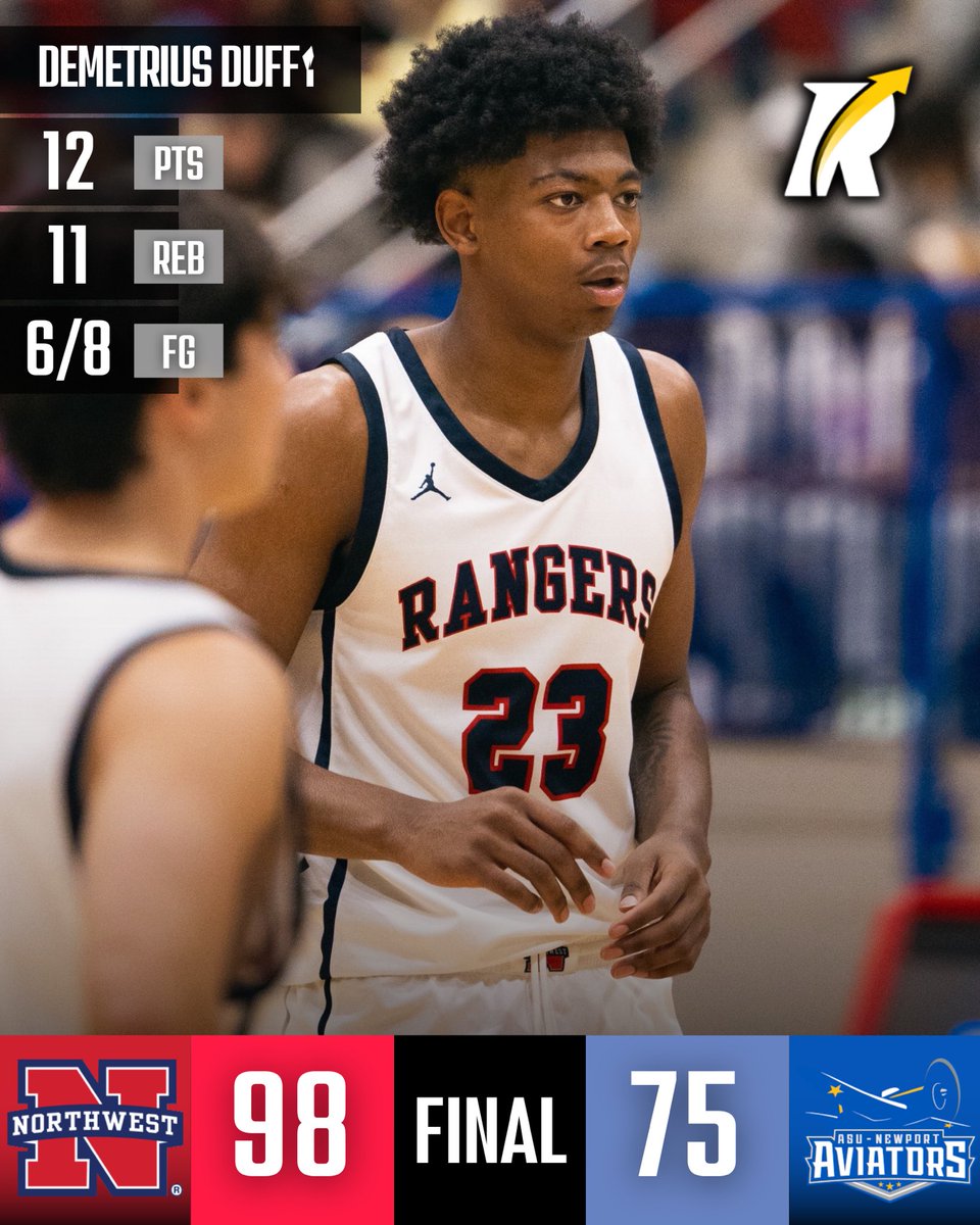 Revocruit JUCO tweet media