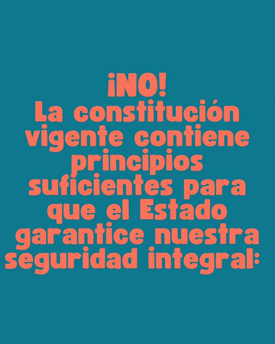 Silvana Tapia Tapia tweet media