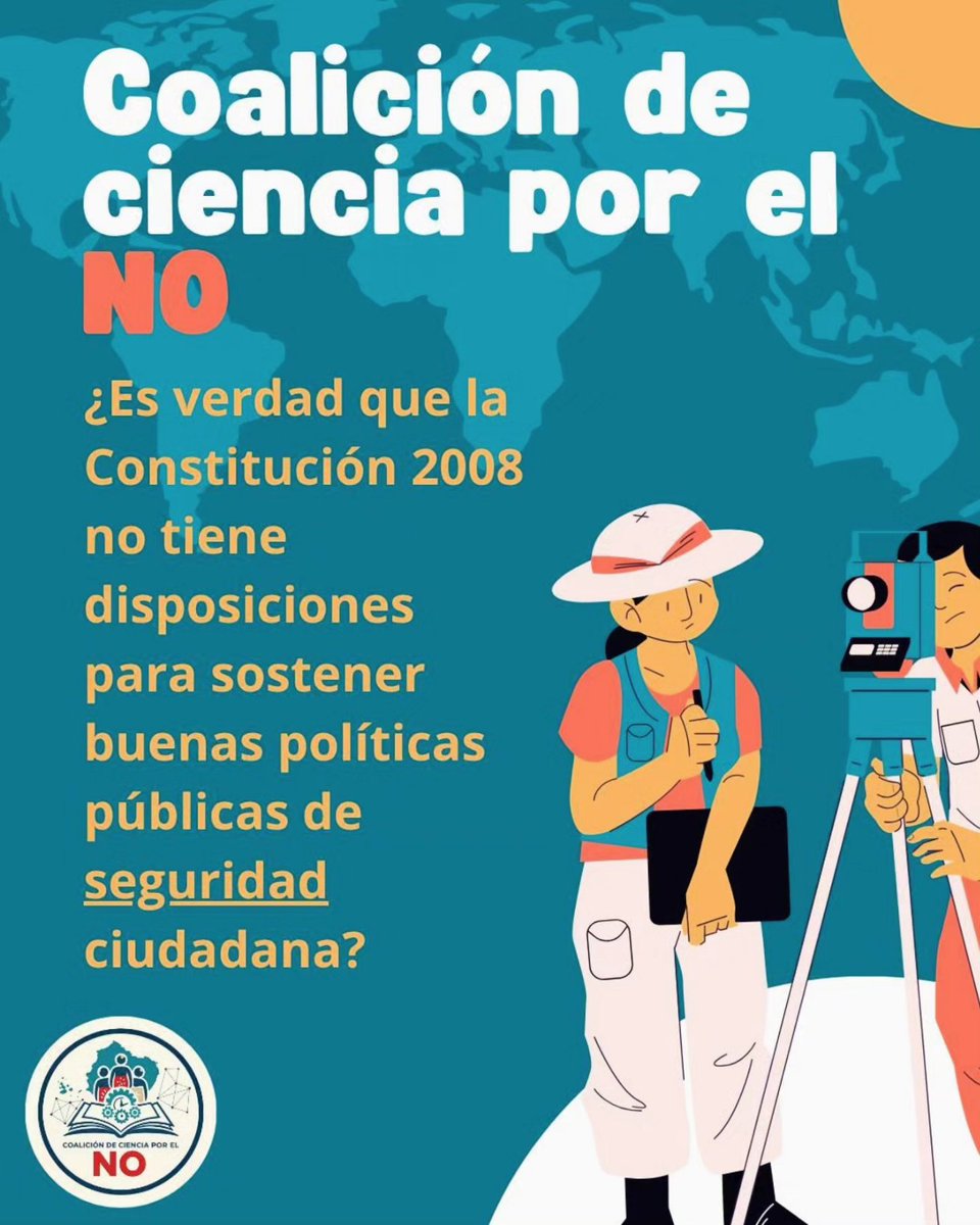 Silvana Tapia Tapia tweet media