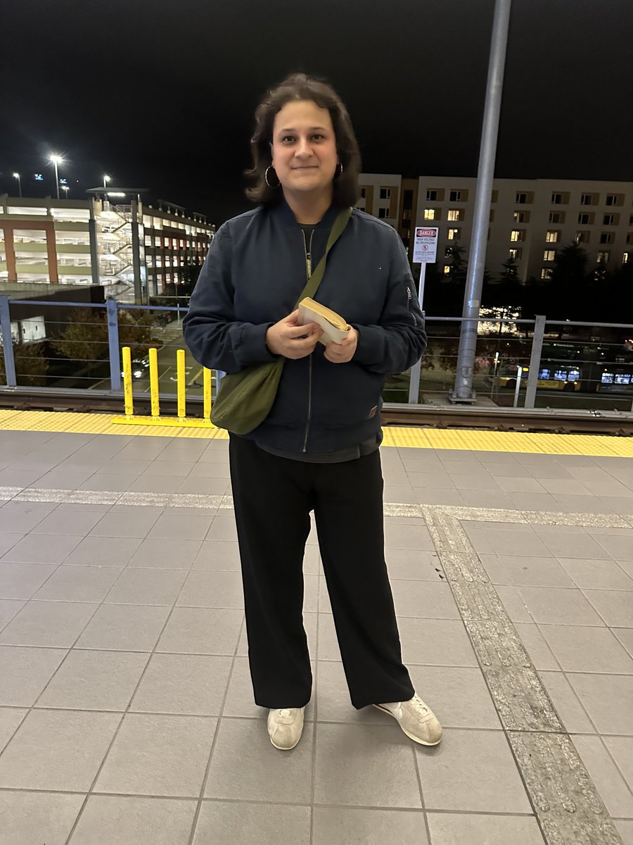 roseeee ❤️🔥 tweet media