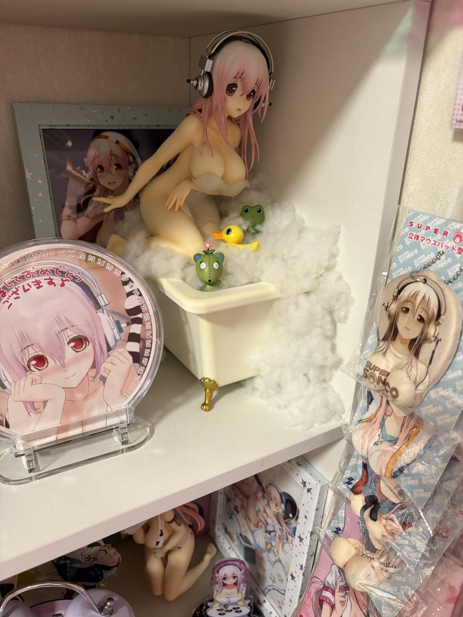NYmantou's tweet photo. (ˊo̴̶̷̤  ̫ o̴̶̷̤ˋ) https://t.co/a5TrZ4BLes