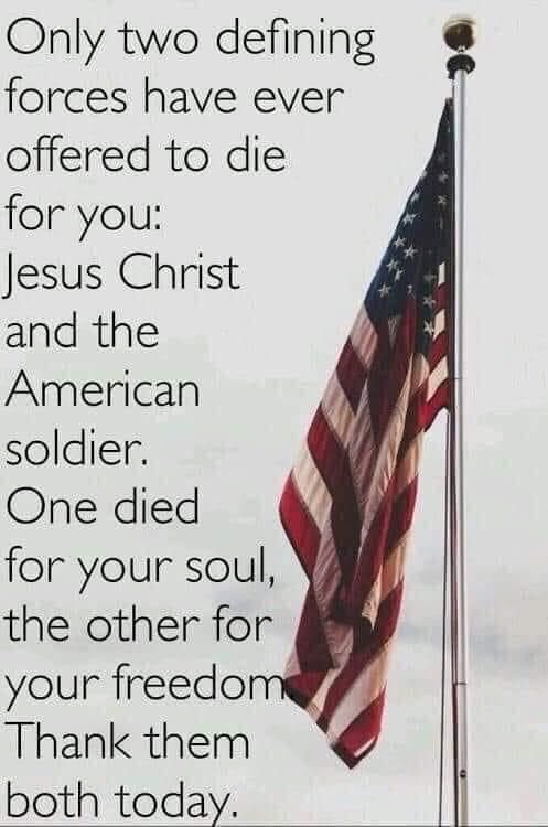 DeltaDiTri🫀 (@deltaditri1) on Twitter photo 