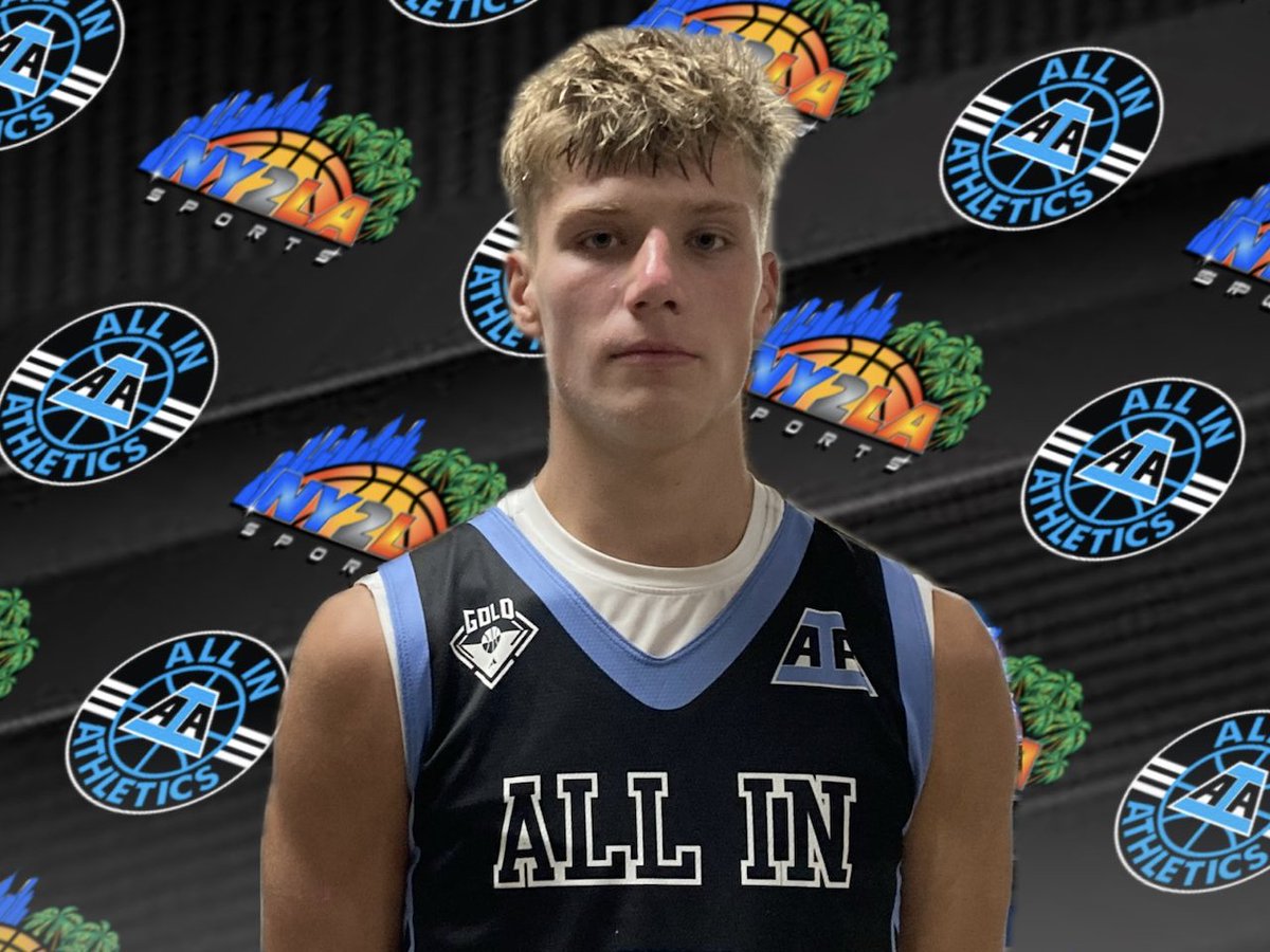 Gibbs_Dan_'s tweet image. Available Seniors Who Deserve More Attention

🔗ny2lasports.com/article_one.as…

@FrancisJaxson @KainKretschmar @noahmaniscalco_ @Codie_Jones @Olivergray2026