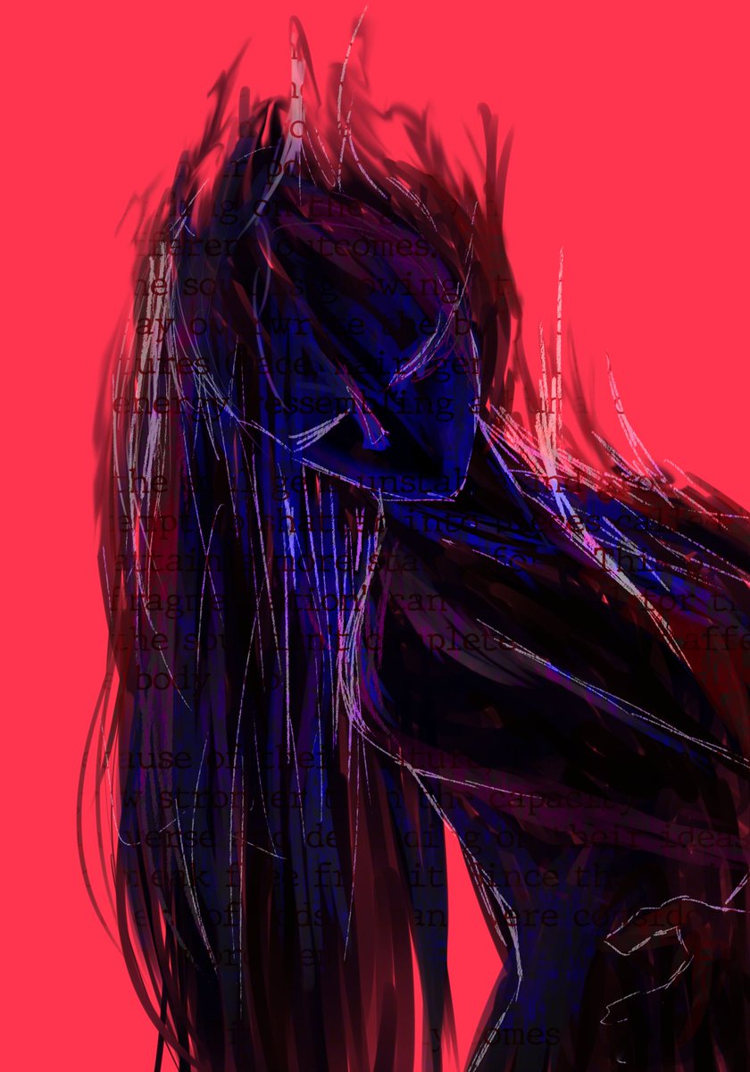 Mortem Obire - States of Decay