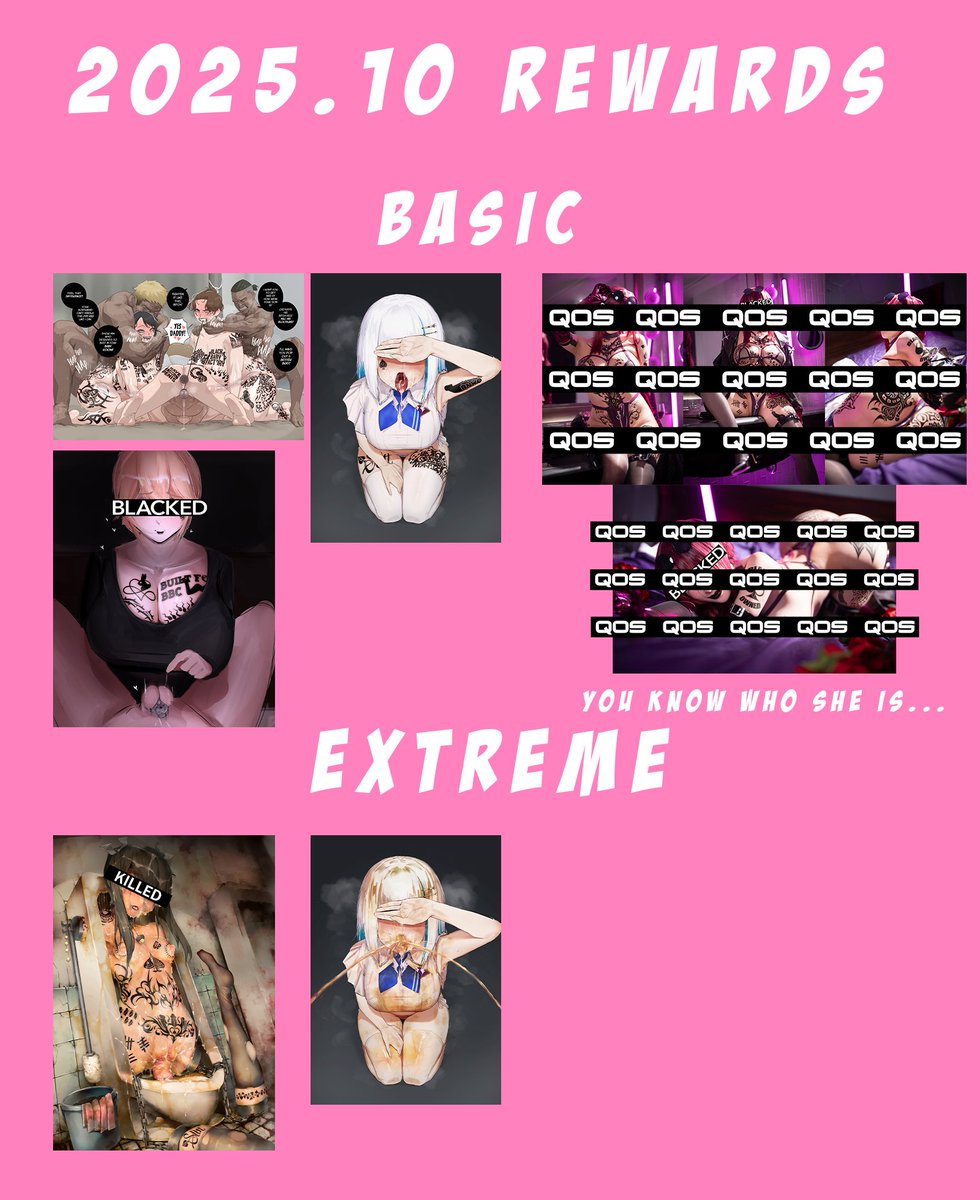 BBC-AOS♠️ tweet media