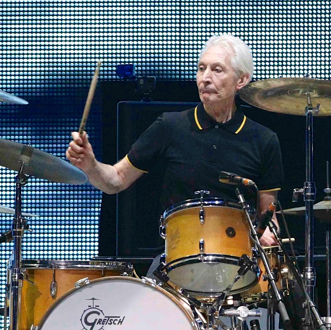 BernieFedermann's tweet photo. @VintageRockN_85 And.....what about Charlie Watts. https://t.co/EuI2RGJnfm