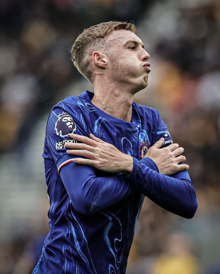 Terrace Threads tweet media