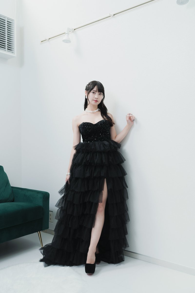 くろねこ🐱Photo📷🐾 on X