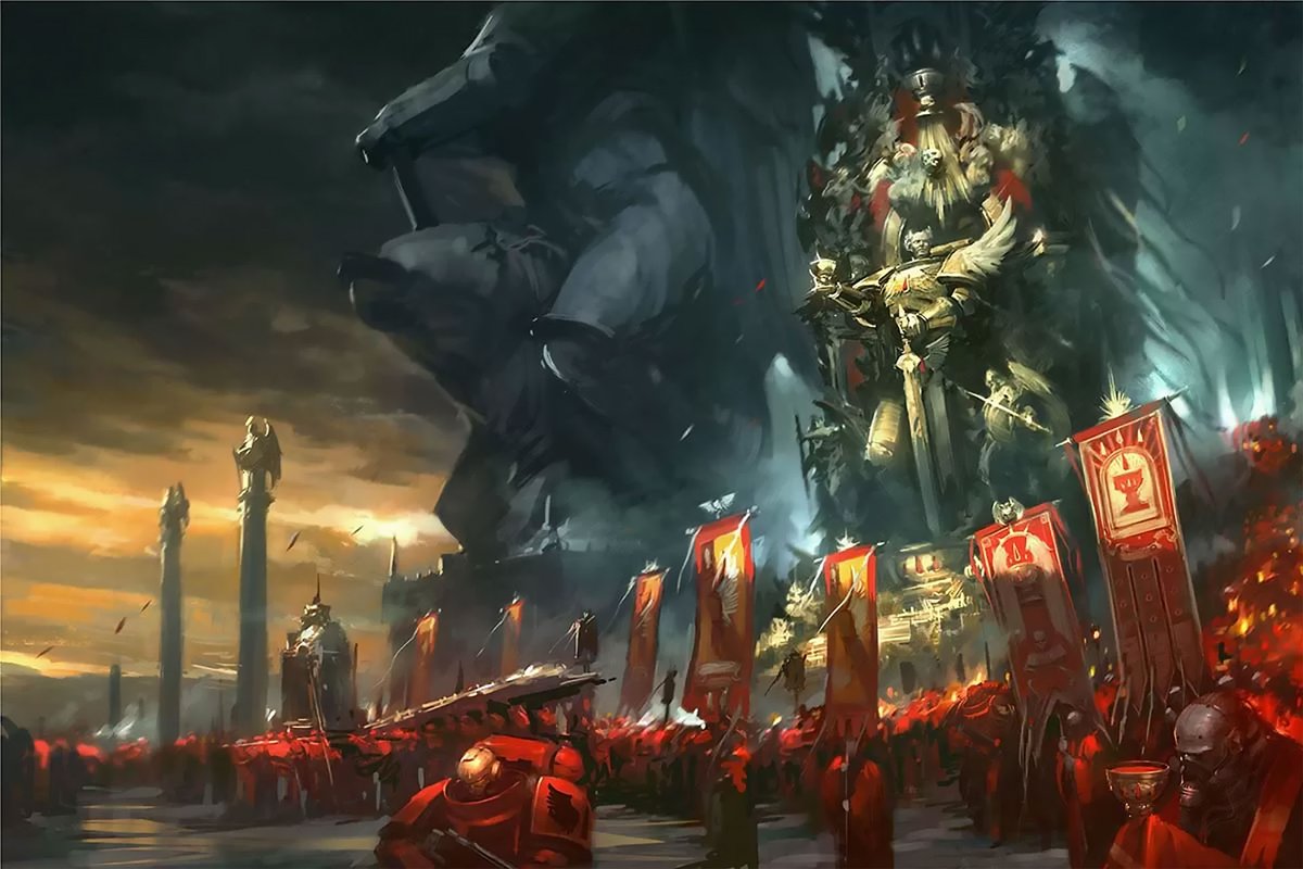 “𝑪𝒂𝒑𝒕𝒂𝒊𝒏 𝑻𝒚𝒄𝒉𝒐 𝑴𝒆𝒎𝒐𝒓𝒊𝒂𝒍” 🩸
Art by <a href="/Dabanaworks/">Jaime Martínez</a>