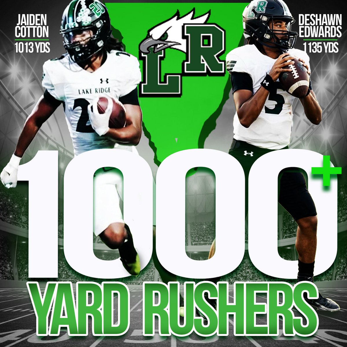 Jaiden JC Cotton tweet media