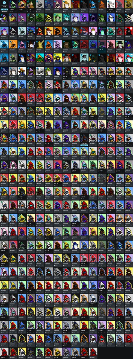 Circus 🎪 tweet media