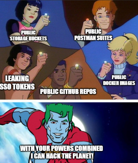 <a href="/MPECSInc/">Philip Elder</a>