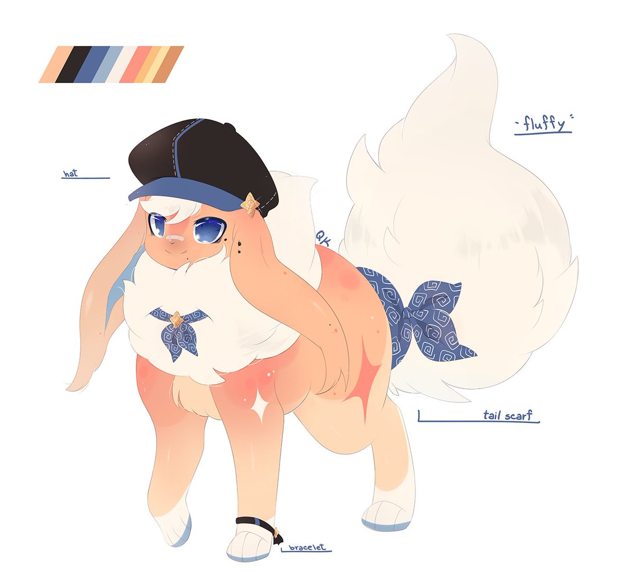 pretty_siqk's tweet image. is anyone interested in being on a ping list for customs or designs going up for offers?? feel free to comment below,, I actually used to have one, but I lowkey lost track of it 😭