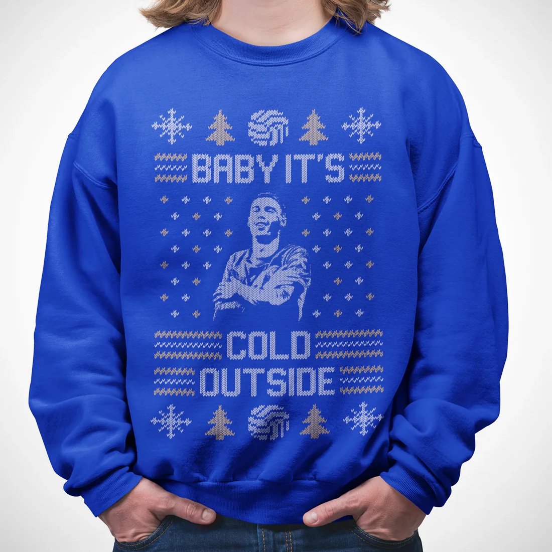 Terrace Threads tweet media