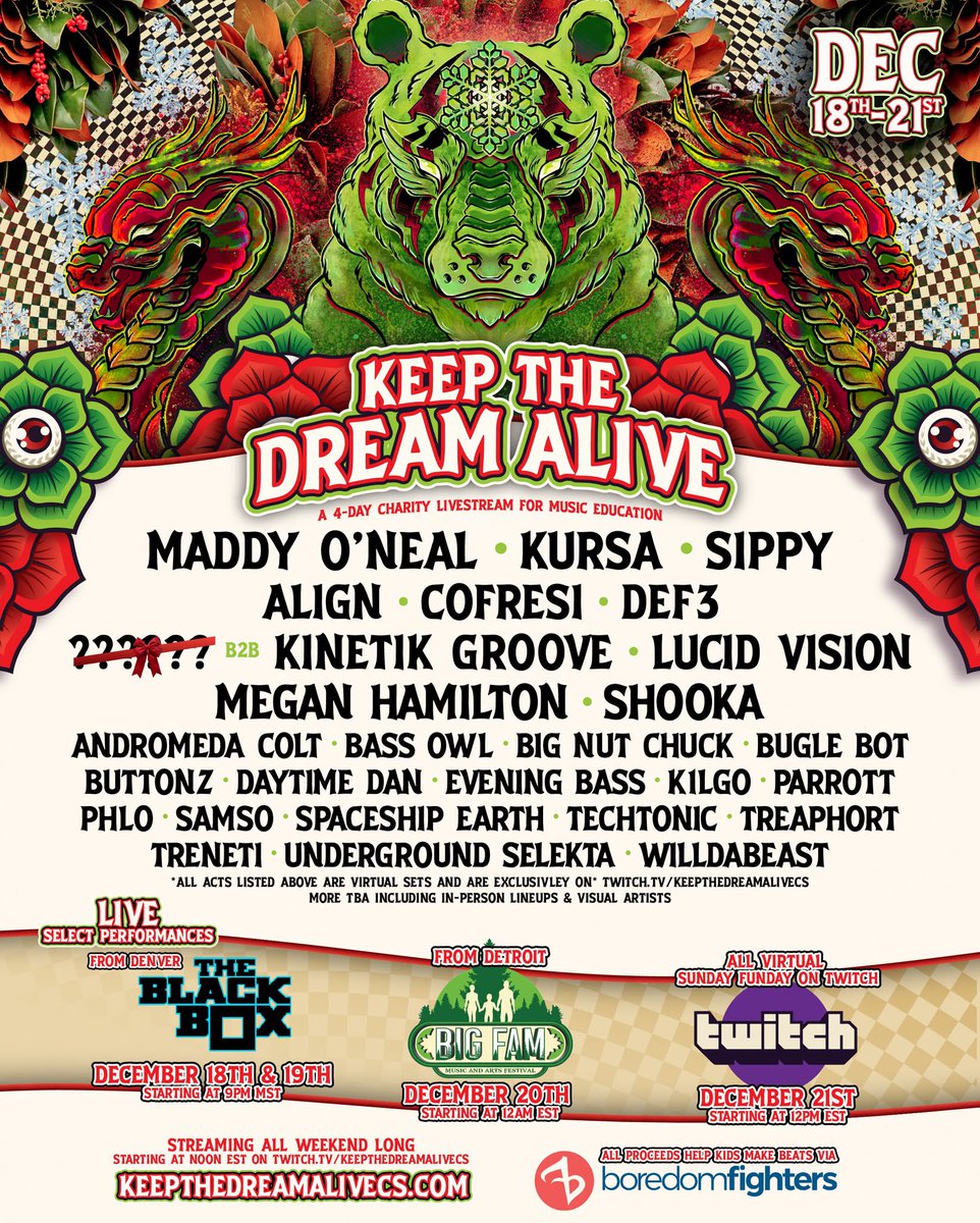 DREAMERS!!!!!

PHASE TWO IS HERE

WHO ARE YOU MOST EXCITED TO SEE!?!?!?