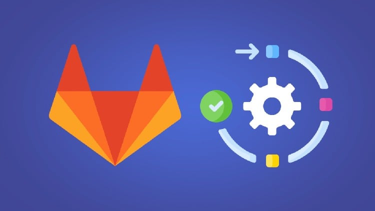 comidoc's tweet image. Gitlab CI core concepts

⏱️ 2.2 hours
⭐ 4.00
👥 160
🔄 May 2025
💰 $14.99 → 100% OFF

comidoc.com/udemy/build-ci…

#GitlabCI #CICD #DevOps #udemy