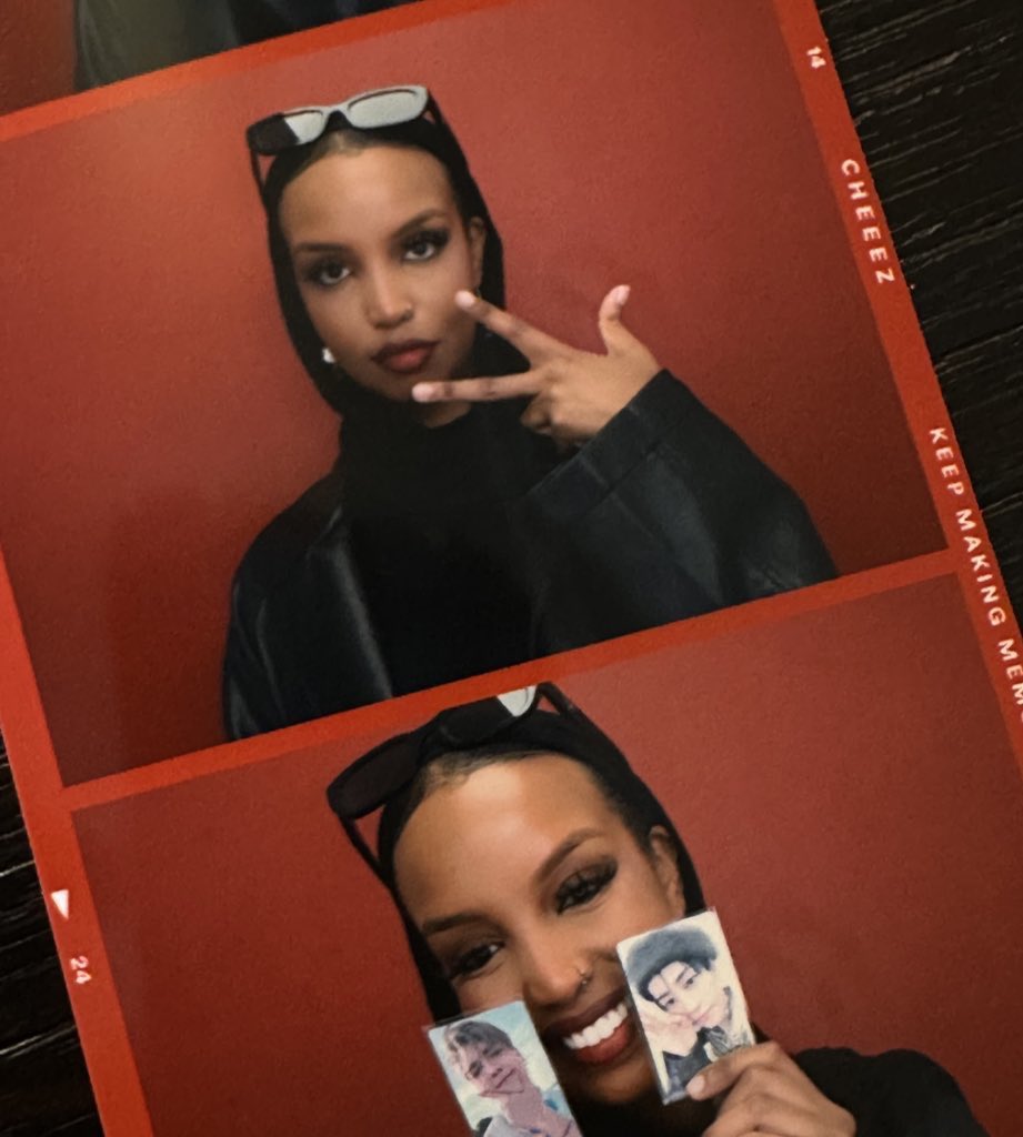 rikizful's tweet image. life outside of twt 🤓

it’s still rikizful