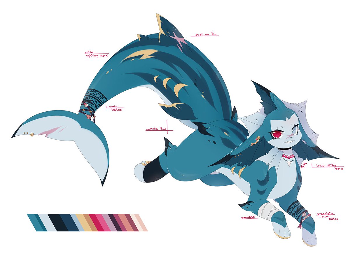 pretty_siqk's tweet image. is anyone interested in being on a ping list for customs or designs going up for offers?? feel free to comment below,, I actually used to have one, but I lowkey lost track of it 😭