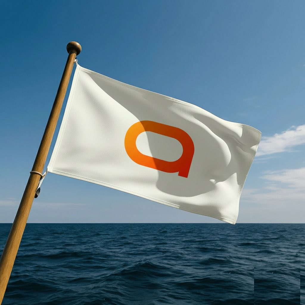 Good night legends 

NFT trading just got gamified.
Spaace turns every trade into XP, quests, and rewards.
Climb from Bronze to Diamond, prove your grind.
The season’s live. Join <a href="/spaace_io/">Spaace 🟠</a> 🚀