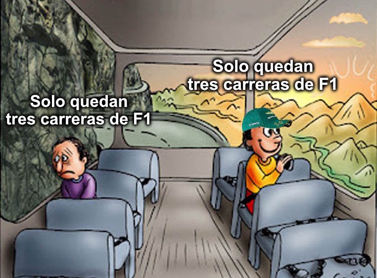 Antonio Padrón 🌶️ tweet media
