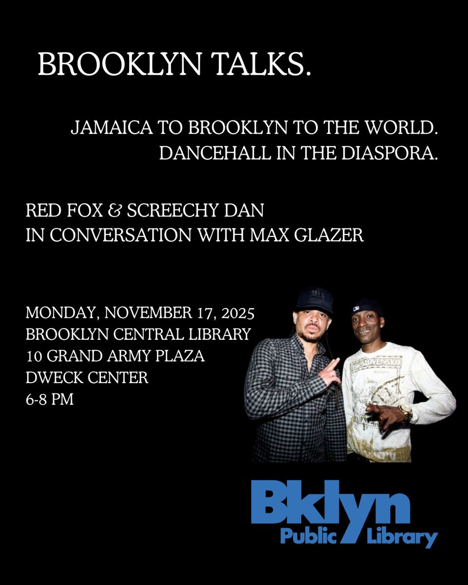 Max Glazer tweet media