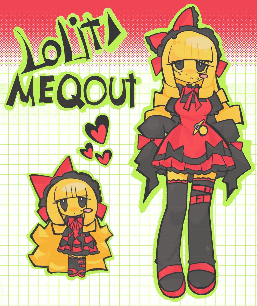 hicuping's tweet image. hi 😆 #mequot #dod #dieofdeath