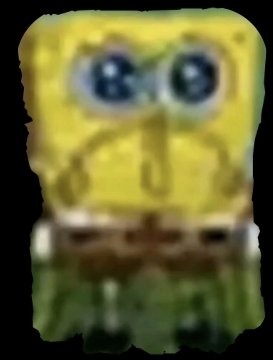 𝘼𝙨𝙝𝙡𝙚𝙮 𝙜𝙧𝙖𝙫𝙚𝙨 tweet media