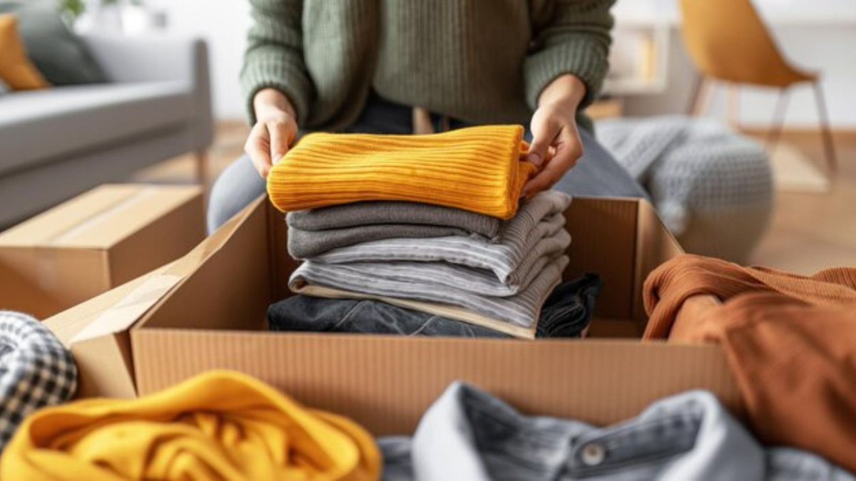 JamesMoriss21's tweet image. Streamline your business with Print, pack, ship workflow Delano. Efficient printing, secure packing, and fast shipping all in one place.

jhtackettmarketing.com/print-pack-and…

#PrintPackShipDelano #WorkflowSolutions #FastShipping #SecurePacking #BusinessEfficiency #Jhtackettmarketing