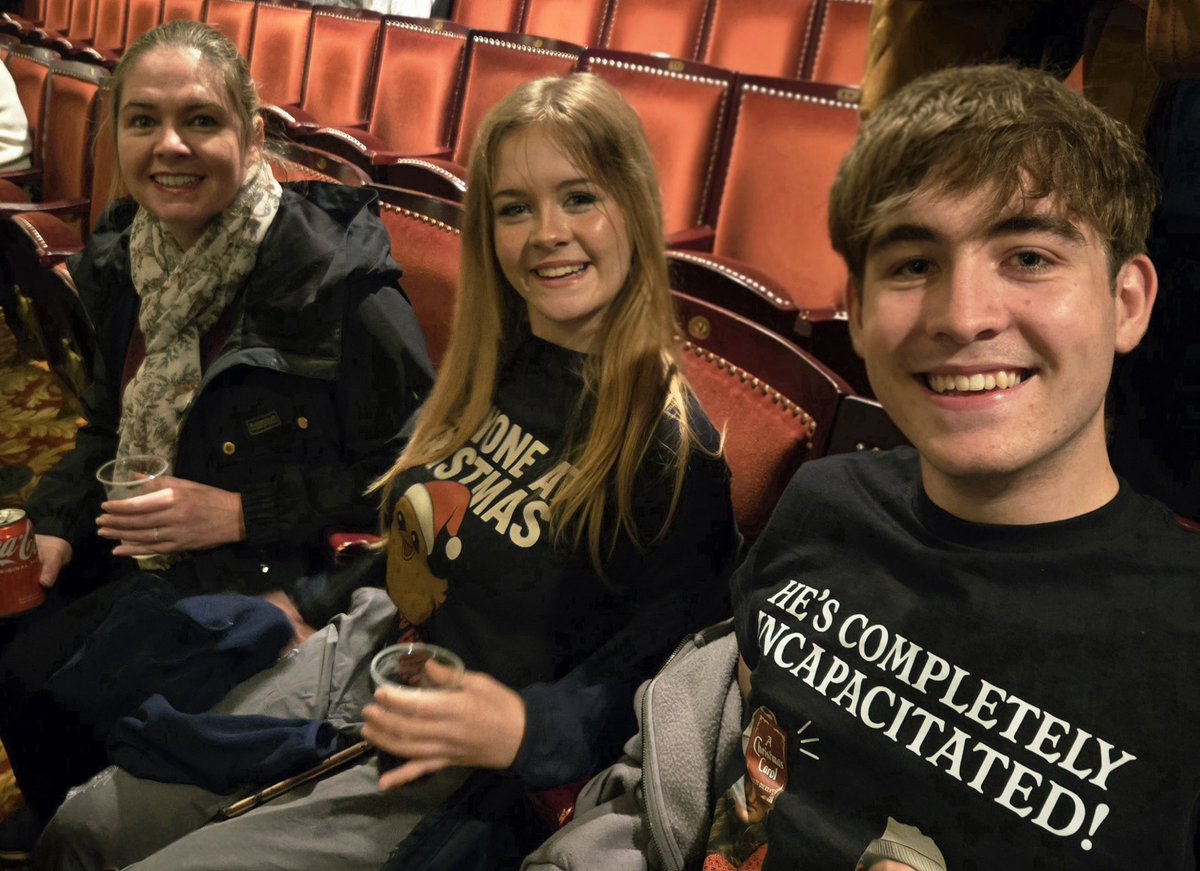 Jeremy Peters tweet media