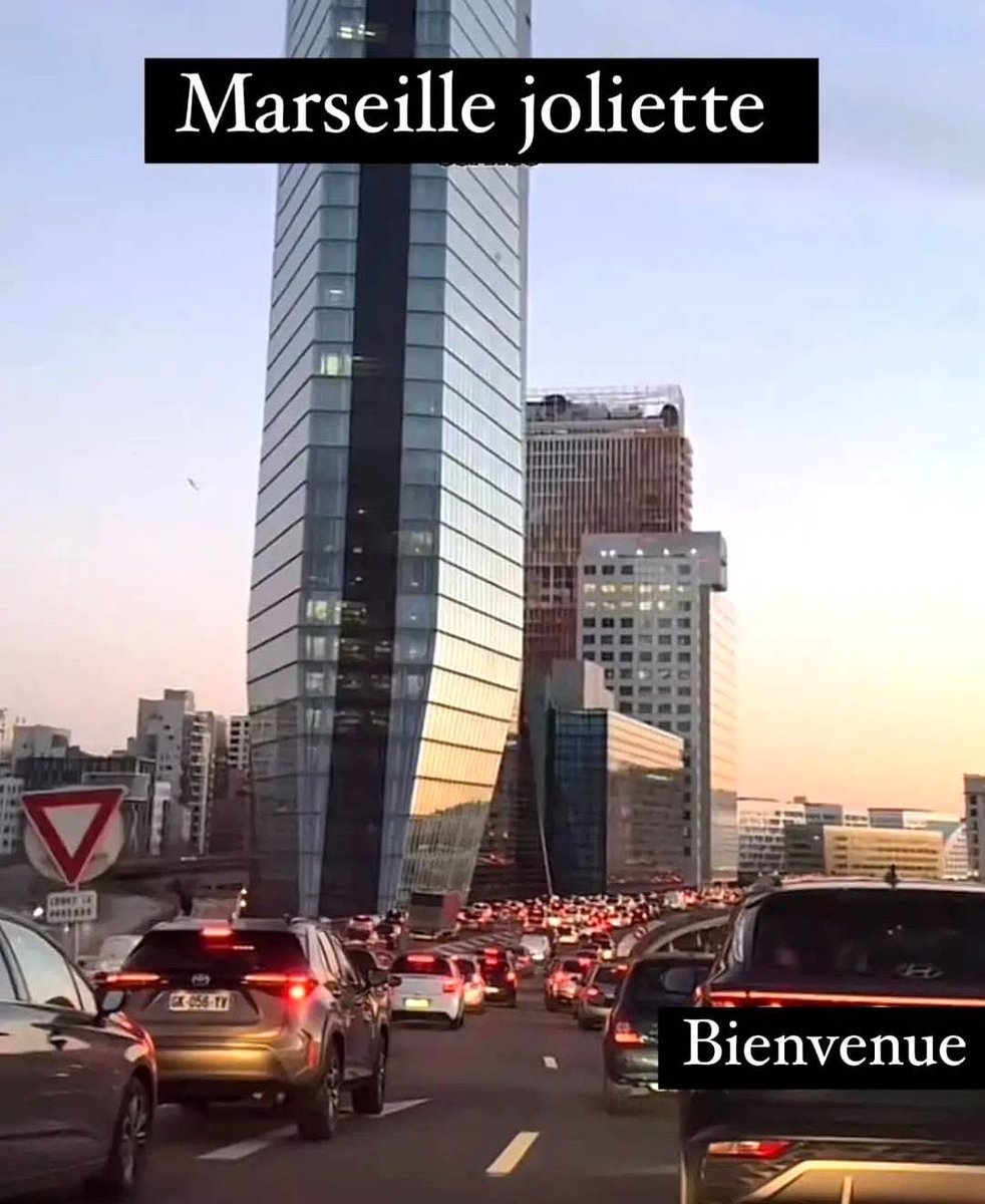 Les jours de match : 

#TeamOM