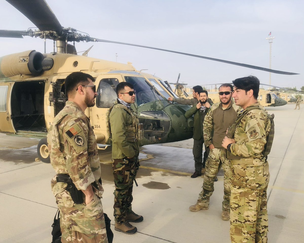 Happy Veterans Day.
Long live the brotherhood.