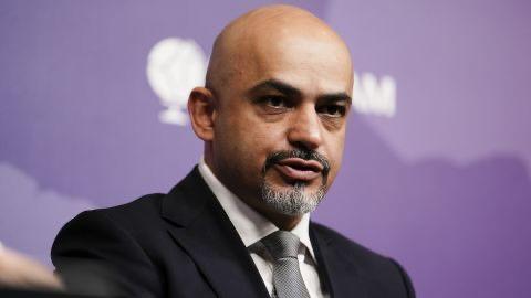 Під прикриттям “укріплення енергетики” чиновники розікрали близько ₴20 млрд міжнародної допомоги, виділеної на захист енергетичних об’єктів. За даними ТСК, схему курував Мустафа Найєм. “Закриті”тендери, завищення цін, фіктивні акти.. 
Ну чому у нас немає смертної кари?