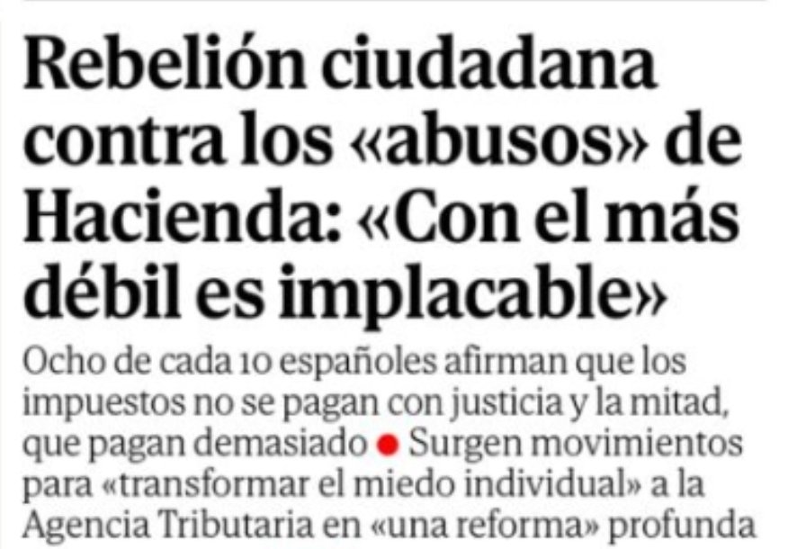 #ciudadaNOsúbdito 👇👇👇👇