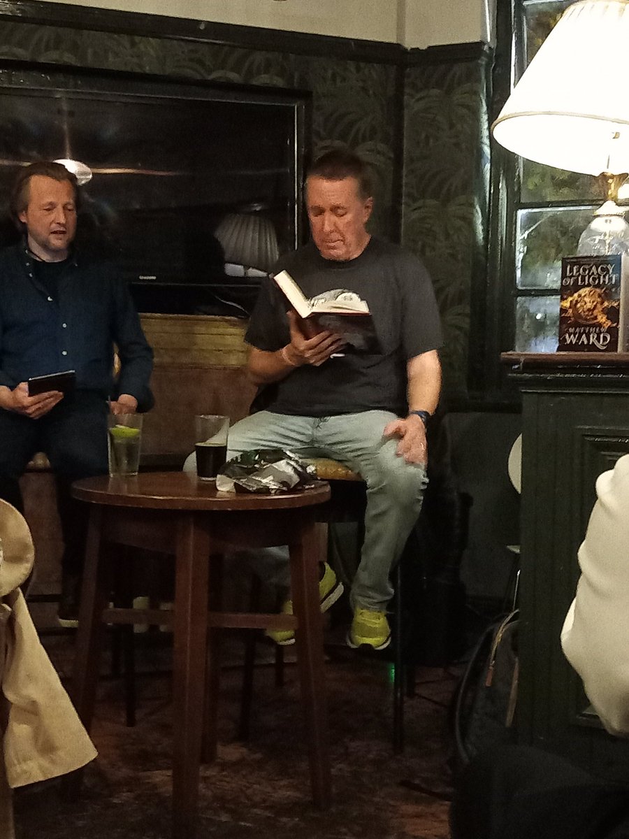 Zoë Sumra tweet media