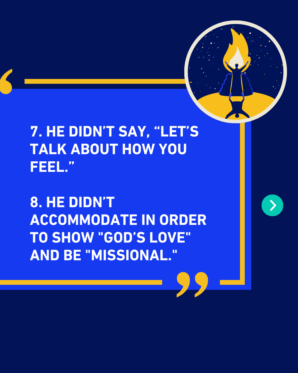 christopheryuan's tweet photo. What are your thoughts?

#Jesus #HolySexuality #Faithfulness #Bible #Church #Truth #Christians #Theology #Jesus #Christianity #Sexuality #Homosexuality #PrestonSprinkle https://t.co/DU94sEMCbQ