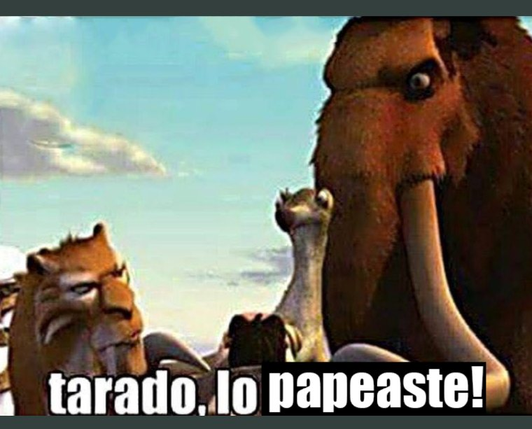 coper1011's tweet photo. @doppenlanger @carlos81956718 https://t.co/jAwjvB2NwK