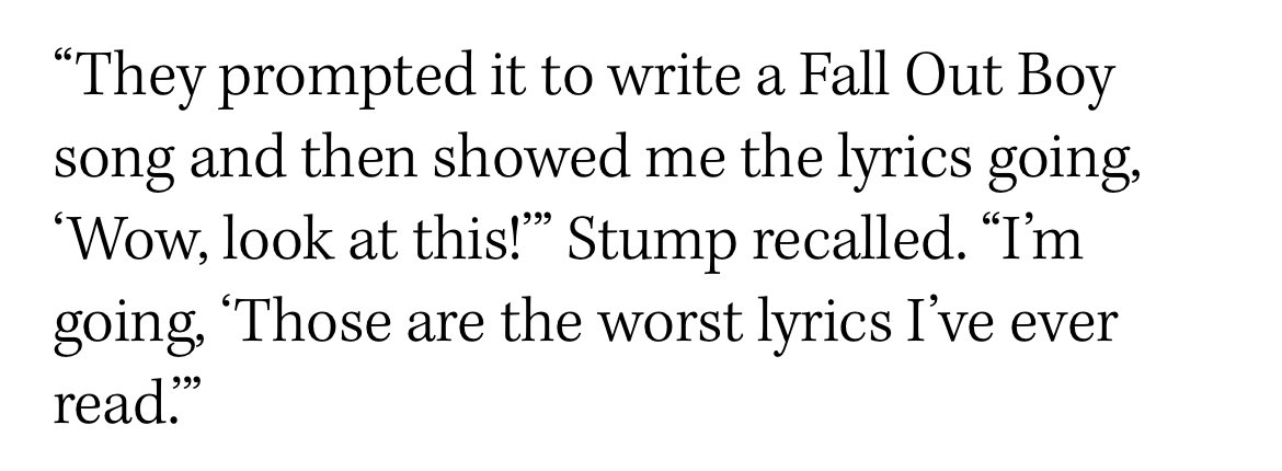 mar 🌻 (@pstumps) on Twitter photo 