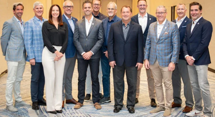 State Aviation Journal tweet media