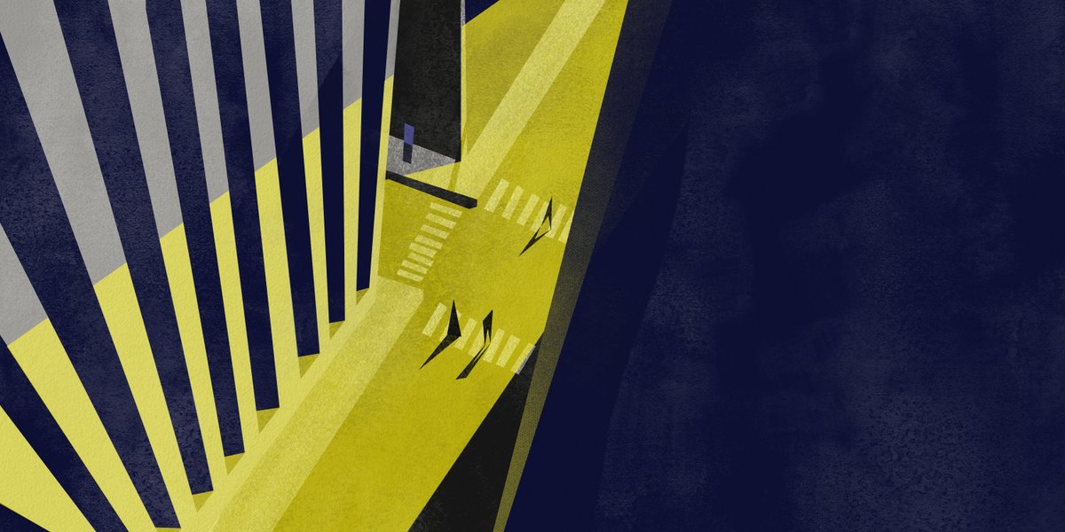 30 seconds down, 640 to go
Animation for the film has begun