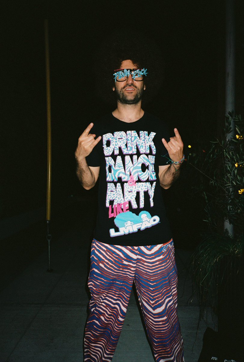 glenjamn tweet media