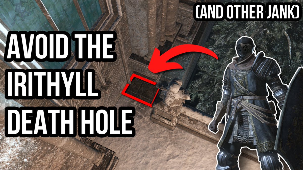 illusory wall tweet media