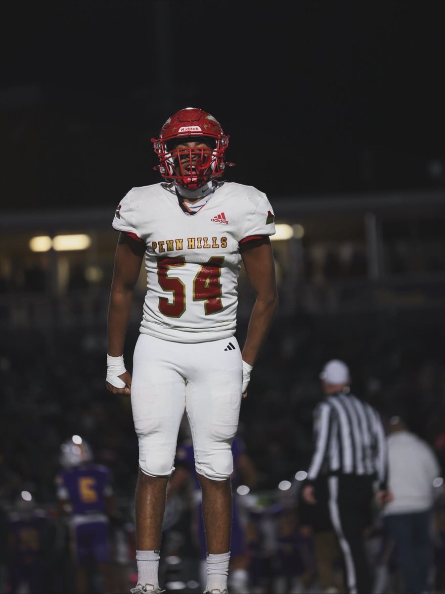 Tristan Davis tweet media