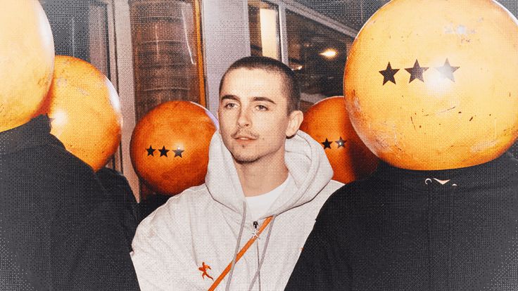 In honor of the Marty Supreme trailer: 

Do You Even Know What You Like?  open.substack.com/pub/zaymorgan/…