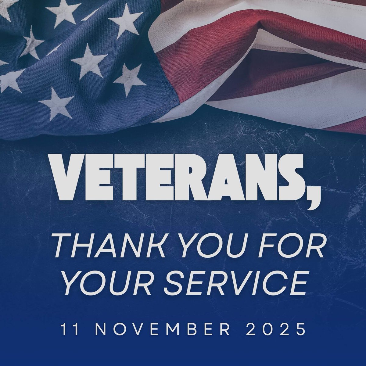 Coach Klezek tweet media