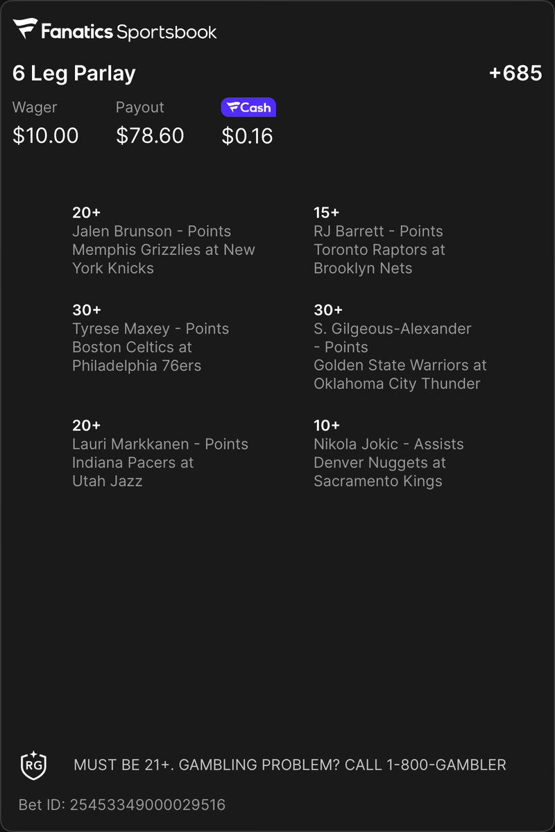 BallKnower🔮🔮 tweet media