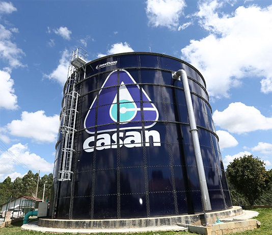 UchoInfo's tweet image. Números não batem: escândalo envolvendo ratings pode contaminar mercado de debêntures #Casan #saneamento #SantaCatarina #debentures #classificacaoderisco #rating #Moodys #Fitch #MarcoLegaldoSaneamento #licitacoes tinyurl.com/3rb8cer3